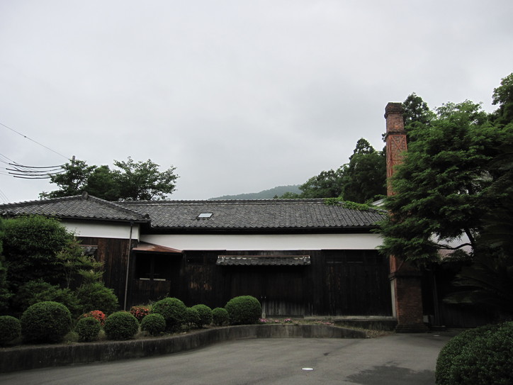 b0162442_20354028.jpg