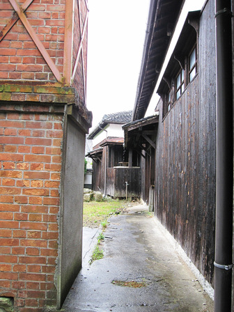 b0162442_2035529.jpg