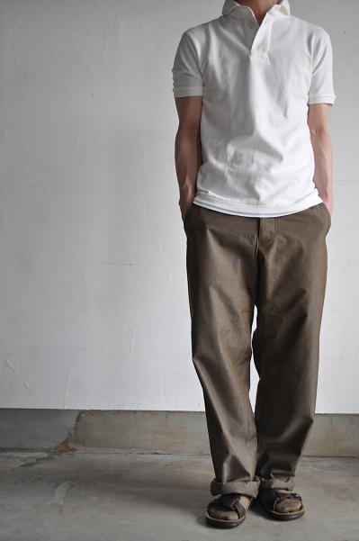 BIRKENSTOCK ALPRO