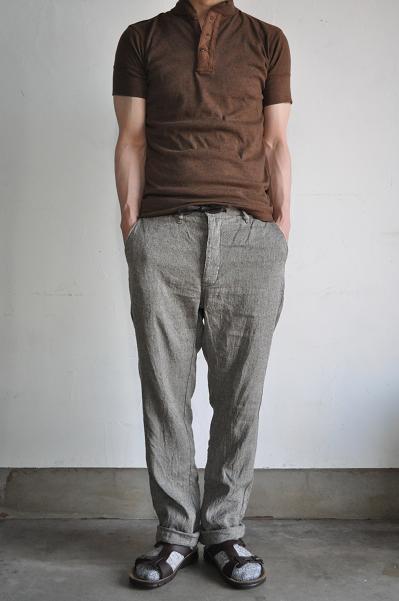 BIRKENSTOCK ALPRO