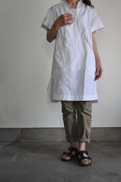 BIRKENSTOCK ALPRO