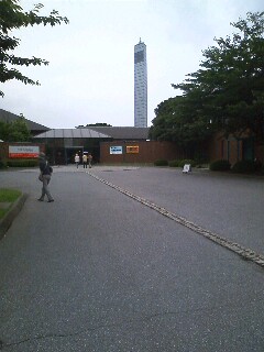 f0190942_336168.jpg