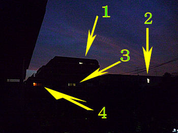 d0039443_9423414.jpg