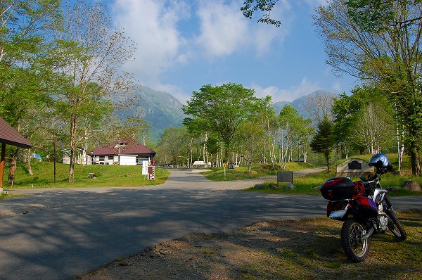 d0164443_6251140.jpg