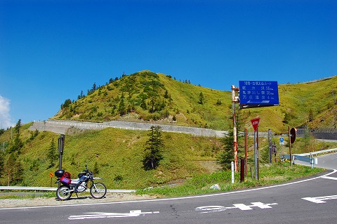 d0164443_633354.jpg