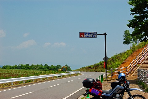 d0164443_6381029.jpg