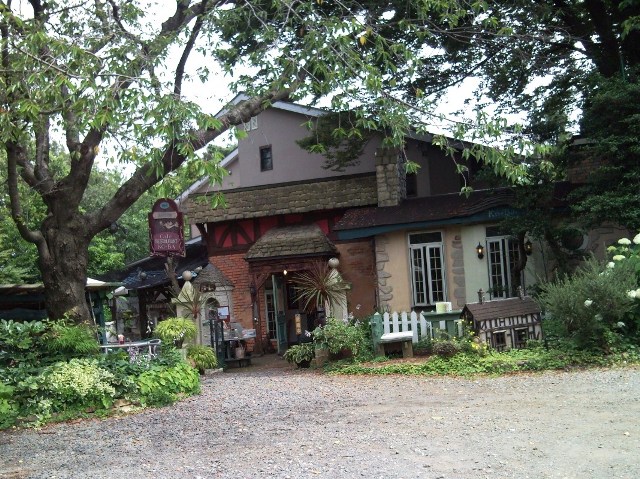 e0150843_22412837.jpg