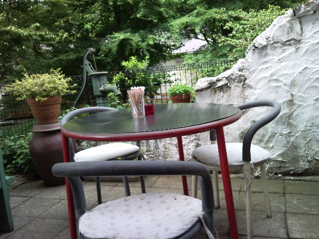 e0150843_2304126.jpg