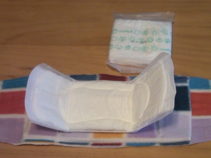 e0150843_23402292.jpg