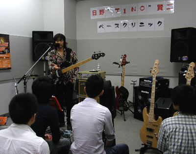 b0091544_1019034.jpg