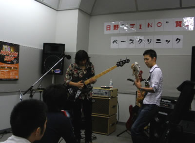 b0091544_10191526.jpg