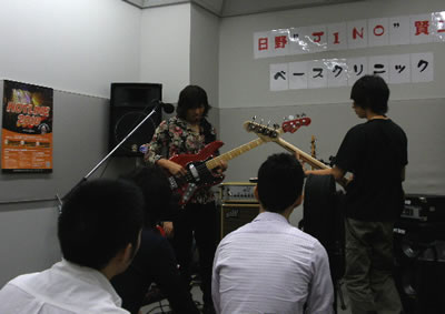 b0091544_10192424.jpg