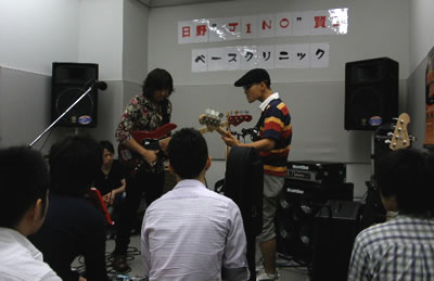 b0091544_10193758.jpg
