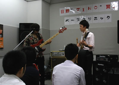 b0091544_1019812.jpg