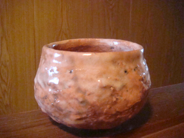 b0097645_07429.jpg