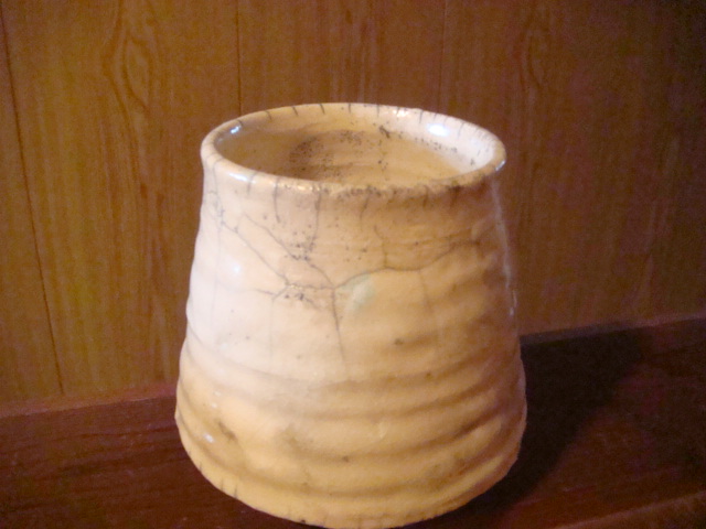 b0097645_083523.jpg