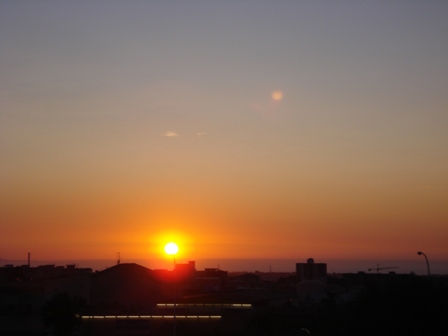 a0166650_1873210.jpg