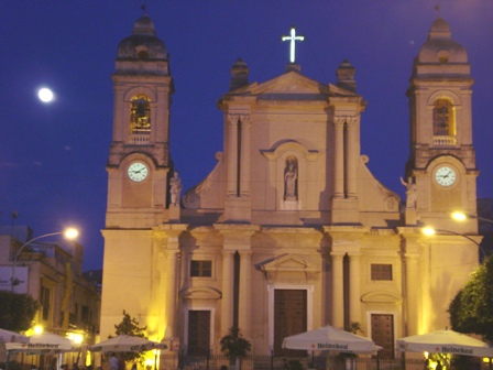 a0166650_188217.jpg