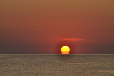 b0172951_601139.jpg