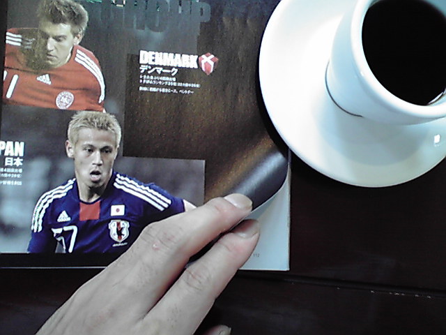 f0201551_70165.jpg
