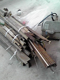 d0031853_20391446.jpg