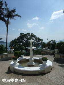 f0190653_8144990.jpg