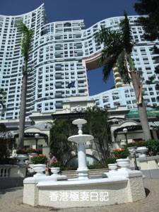 f0190653_815299.jpg