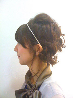 f0177254_12451676.jpg