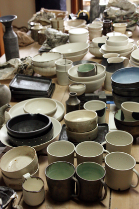 f0097456_215406.jpg