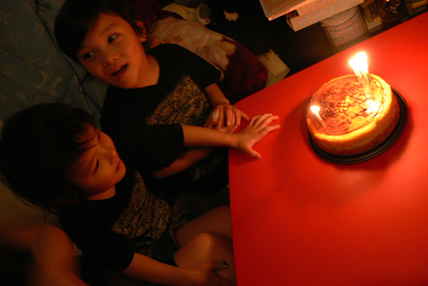 b0137759_2394217.jpg