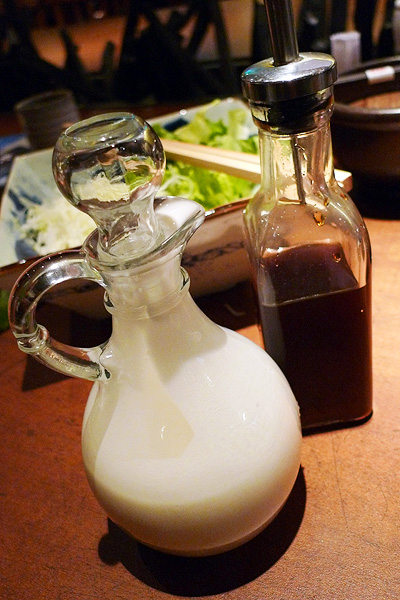 d0061859_1149421.jpg