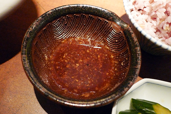 d0061859_16202313.jpg