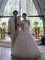 c0084760_20531611.jpg