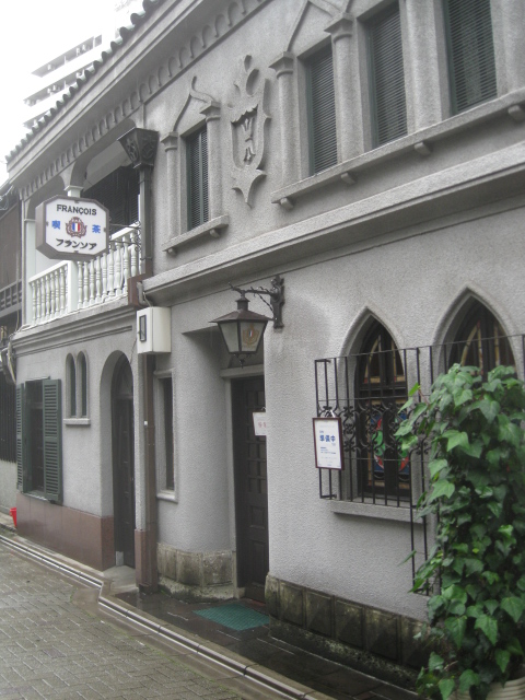e0158363_0303668.jpg