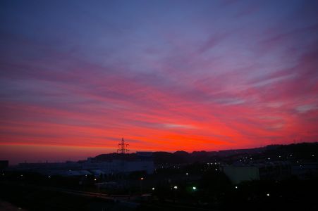 f0077663_23264772.jpg