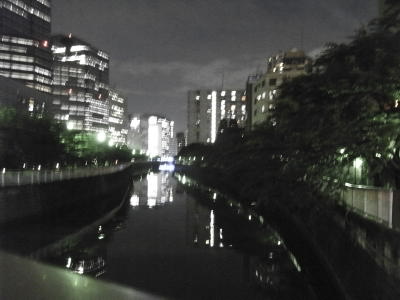 b0122664_1371287.jpg