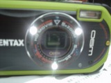 f0055264_23582136.jpg