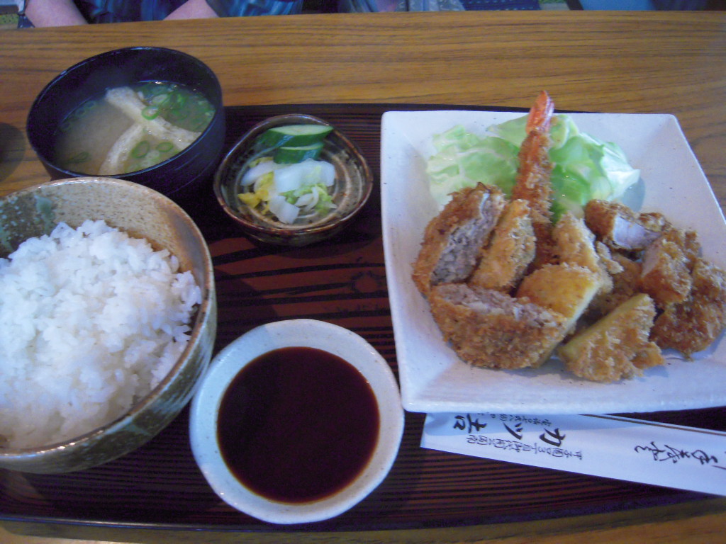 d0083265_15274877.jpg