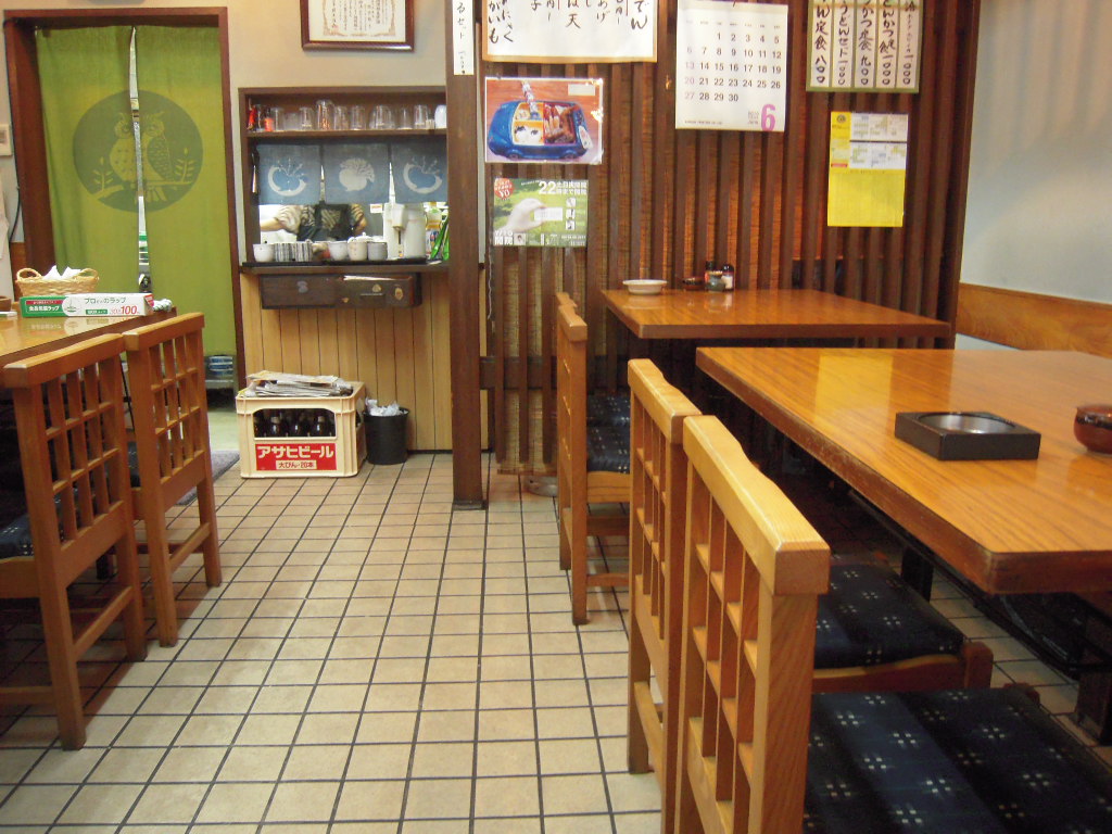 d0083265_1527616.jpg