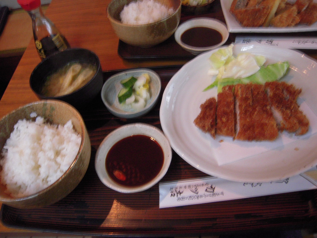 d0083265_15281920.jpg