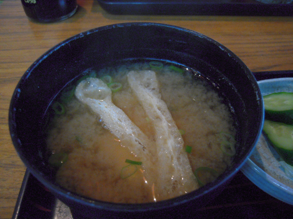 d0083265_15302158.jpg