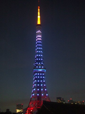 a0015766_21101137.jpg