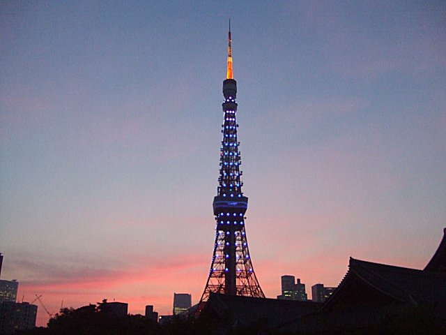 a0015766_2141631.jpg