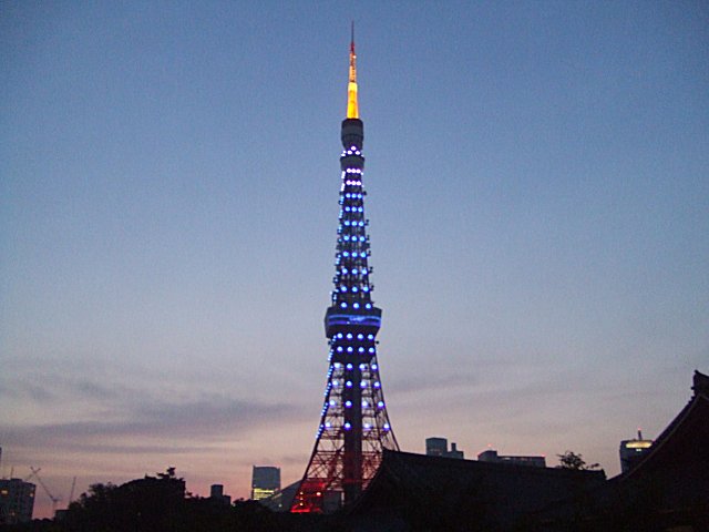 a0015766_2184221.jpg