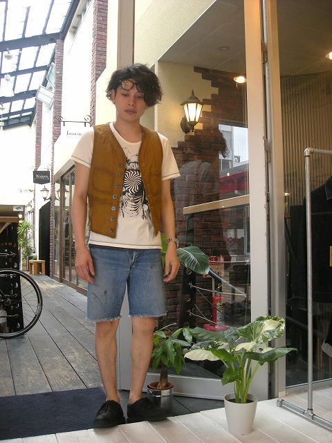 f0224266_1564119.jpg