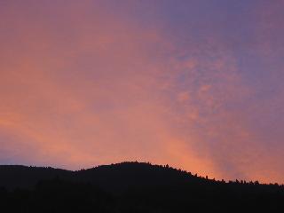 c0144868_446793.jpg