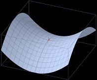 c0194469_453243.jpg