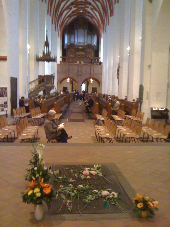 d0134470_2325583.jpg