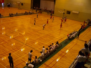 c0072572_20414898.jpg