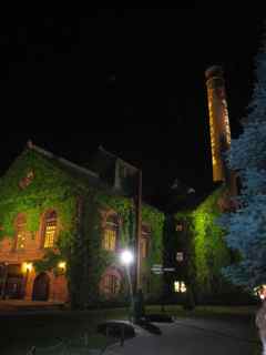 f0236373_23304137.jpg